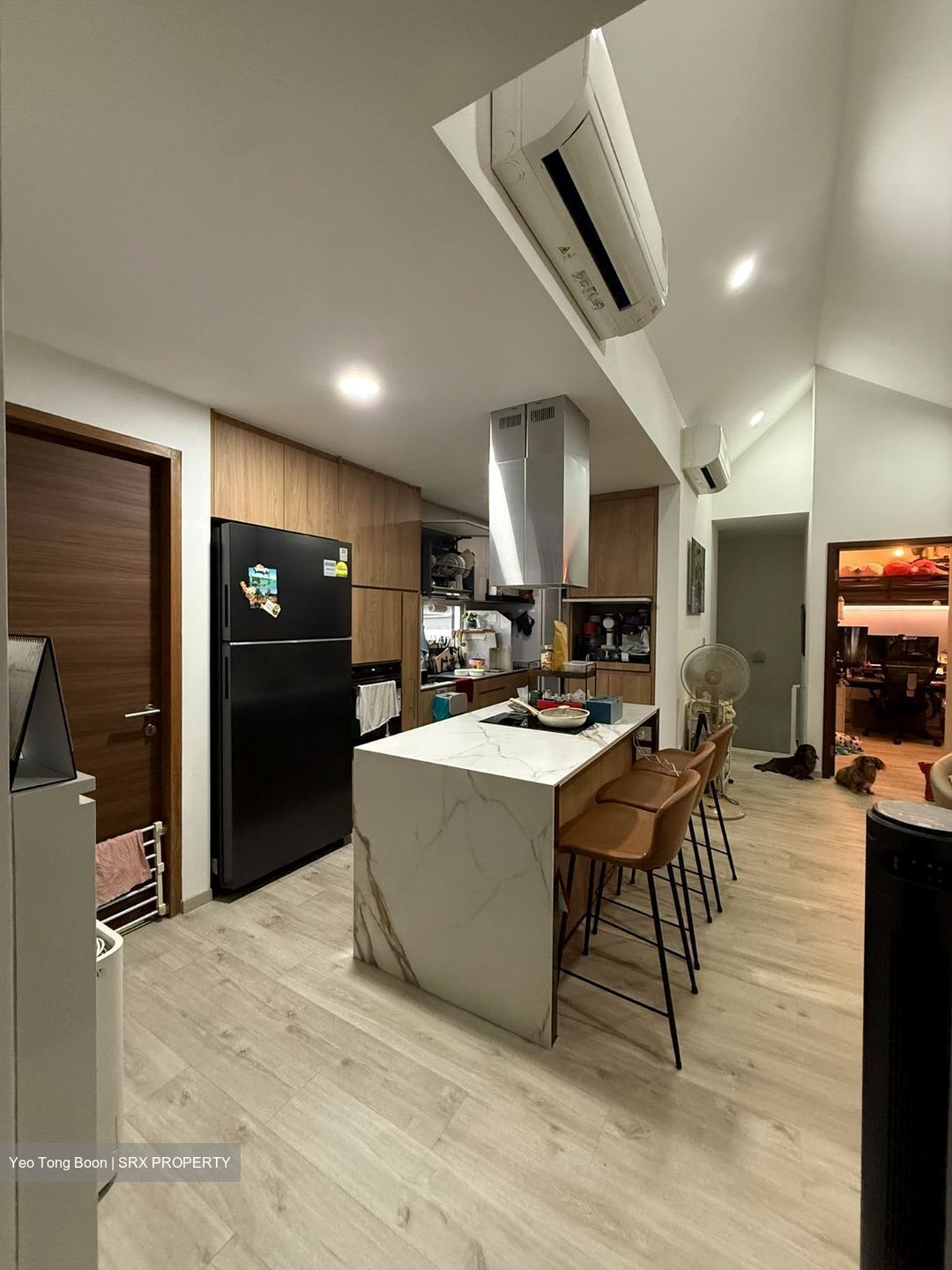 The Nautical (D27), Condominium #628915331